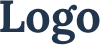 Agencement Interior Demo 05 Logo 3