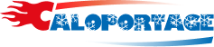 Caloportage Vmc Thionville Logo