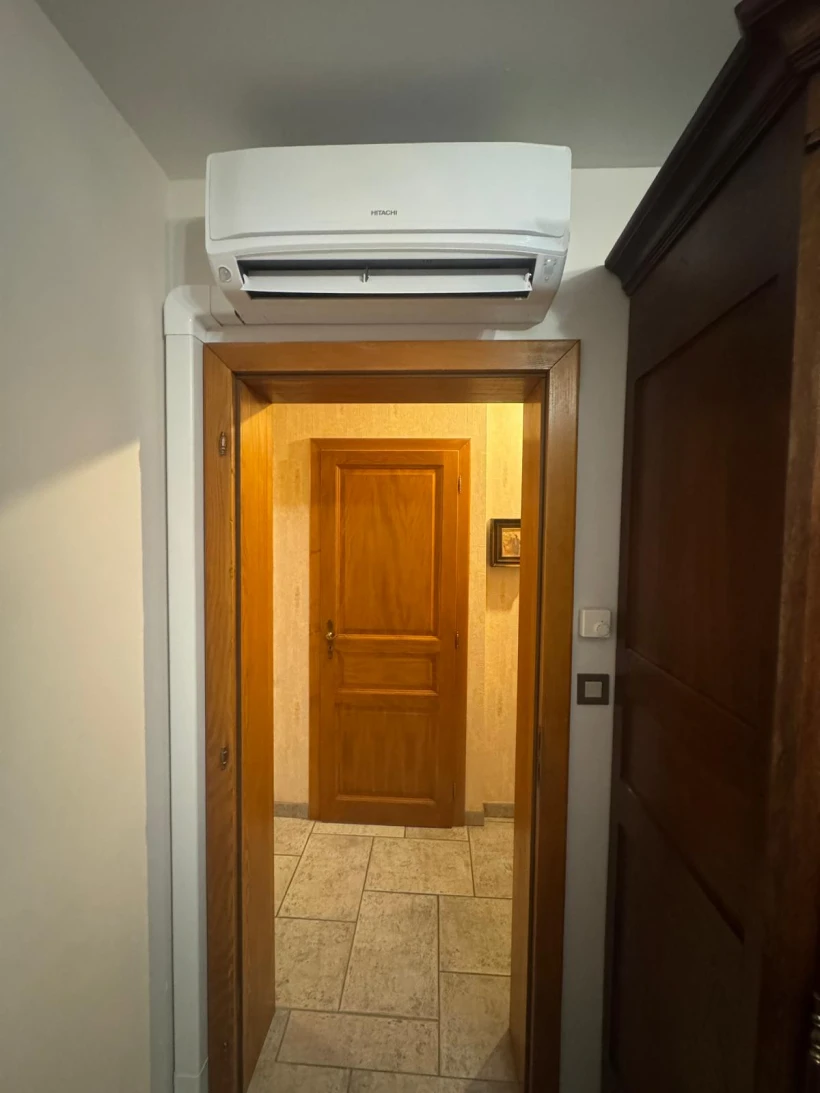 Caloportage Vmc Thionville Climatisation2